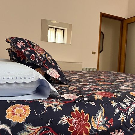 Casa Piemont Lejlighed Casale Monferrato Eksteriør billede
