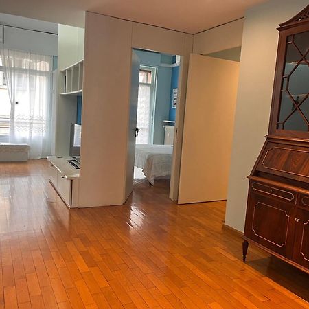 Casa Piemont Lejlighed Casale Monferrato Eksteriør billede