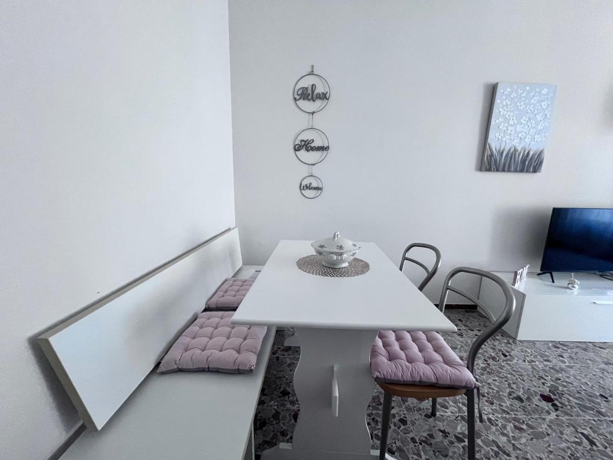 Casa Piemont Lejlighed Casale Monferrato Eksteriør billede