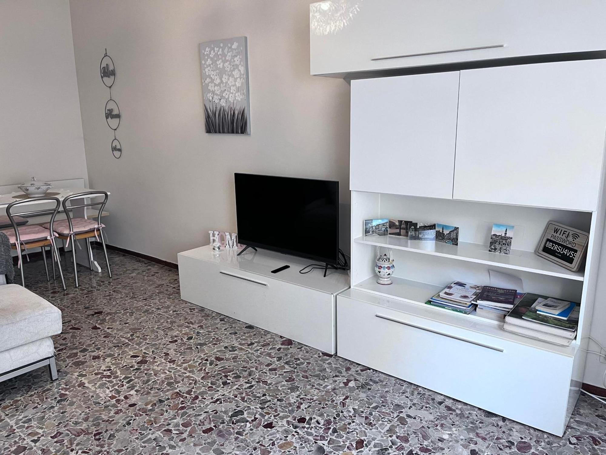 Casa Piemont Lejlighed Casale Monferrato Eksteriør billede