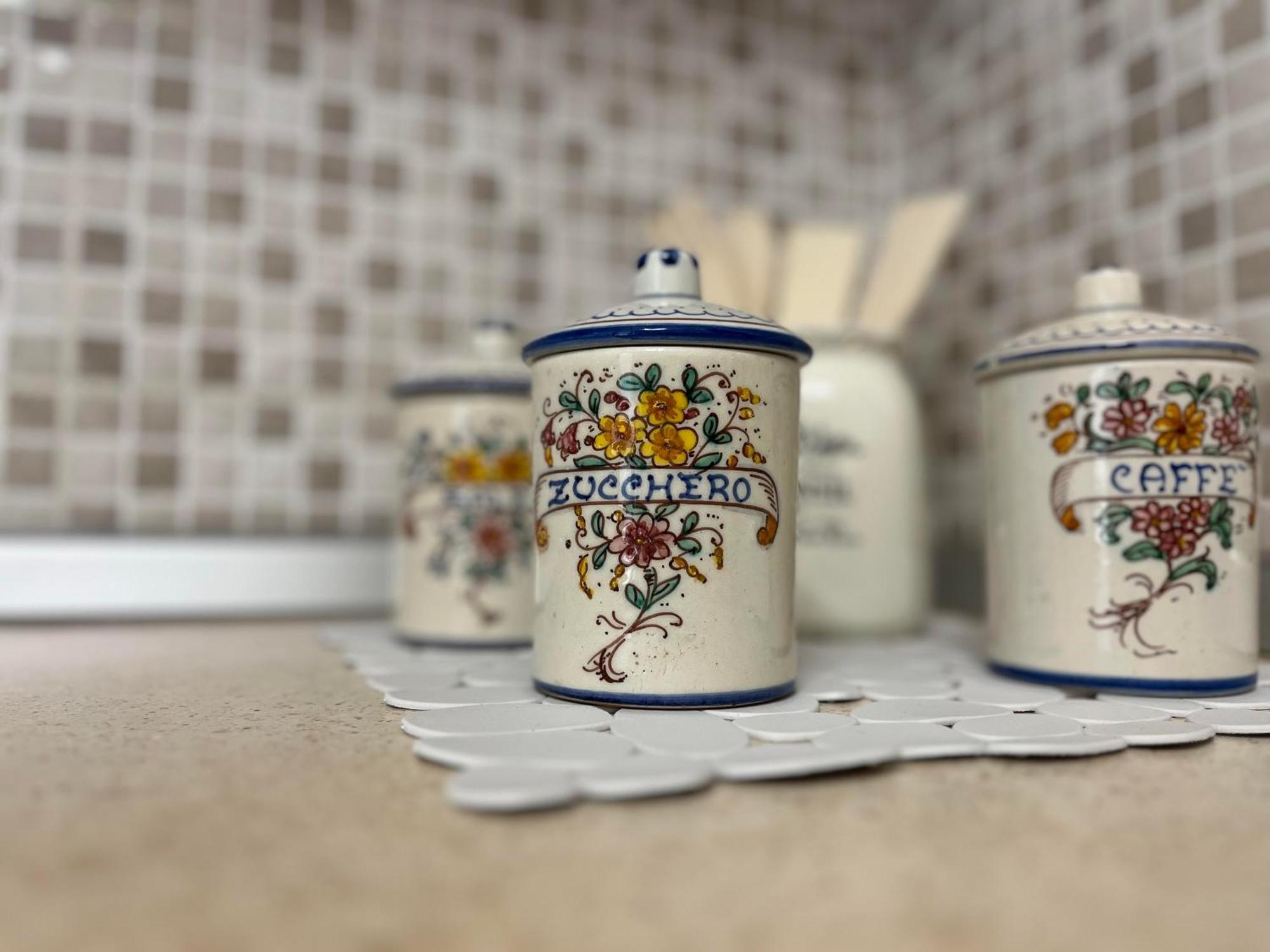 Casa Piemont Lejlighed Casale Monferrato Eksteriør billede