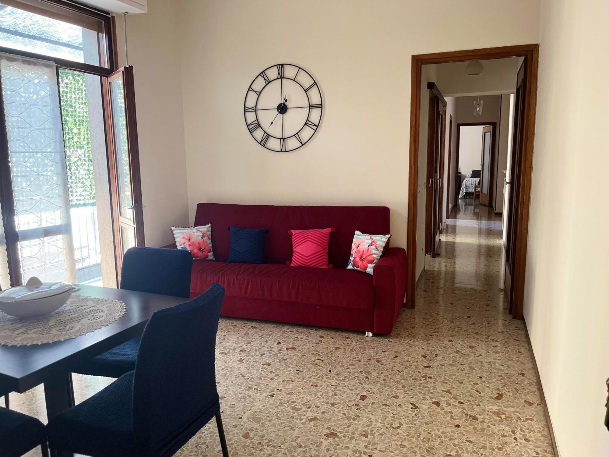Casa Piemont Lejlighed Casale Monferrato Eksteriør billede