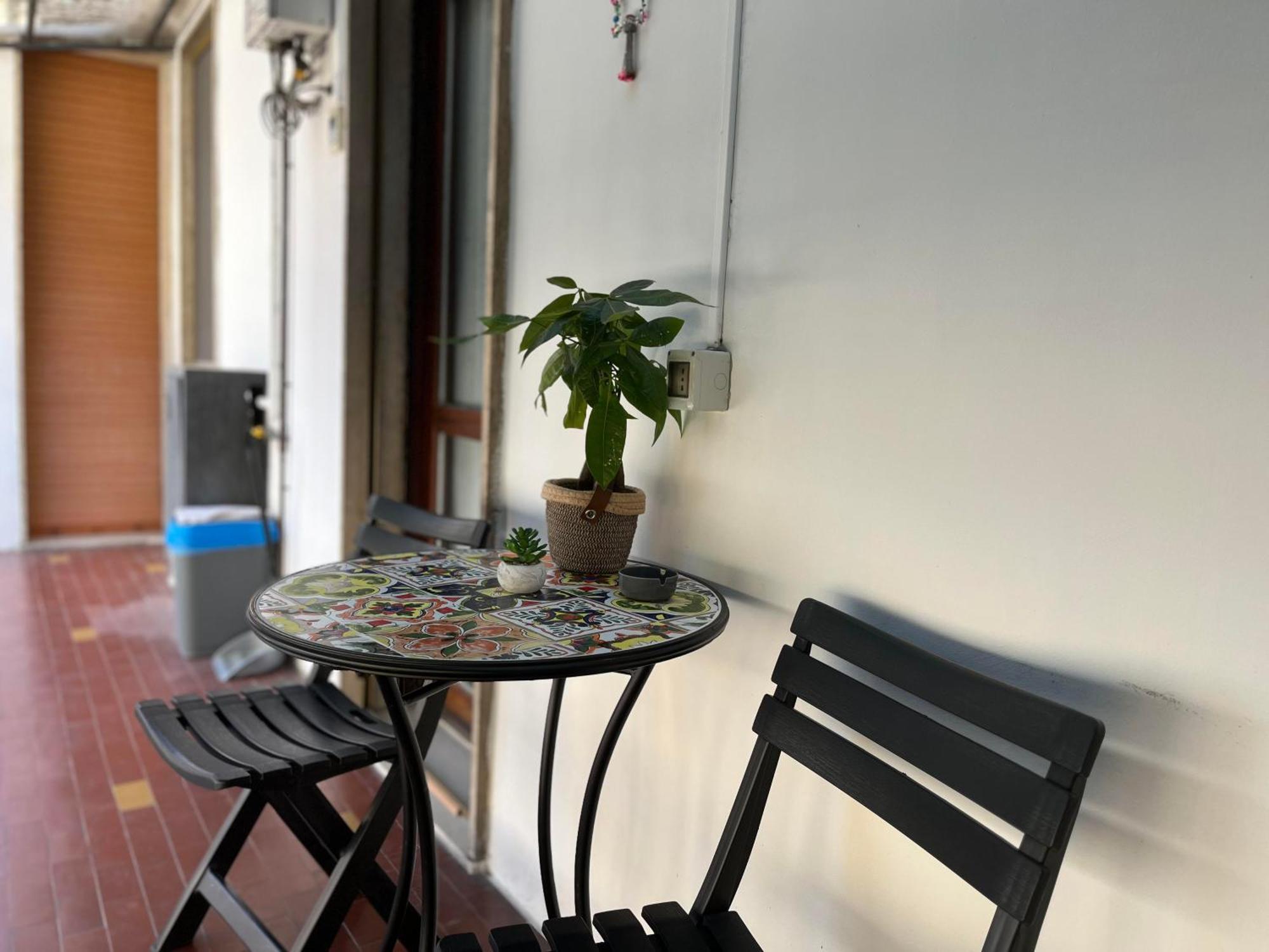 Casa Piemont Lejlighed Casale Monferrato Eksteriør billede