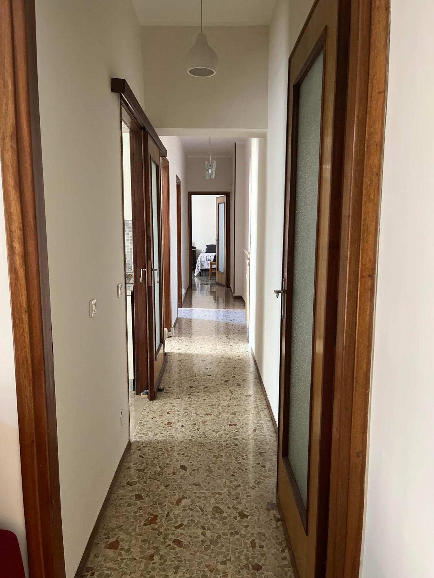 Casa Piemont Lejlighed Casale Monferrato Eksteriør billede