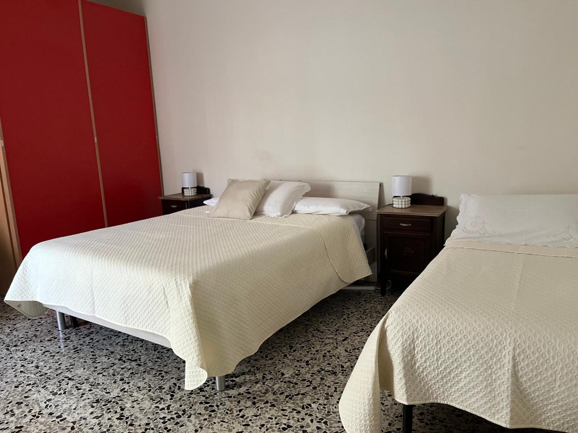 Casa Piemont Lejlighed Casale Monferrato Eksteriør billede