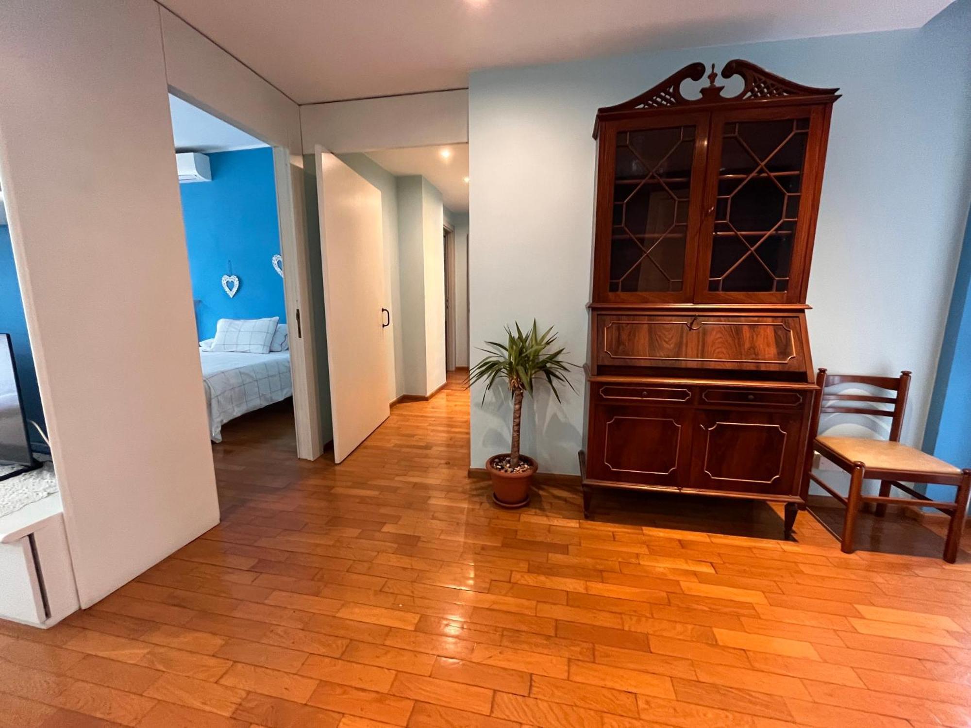 Casa Piemont Lejlighed Casale Monferrato Eksteriør billede