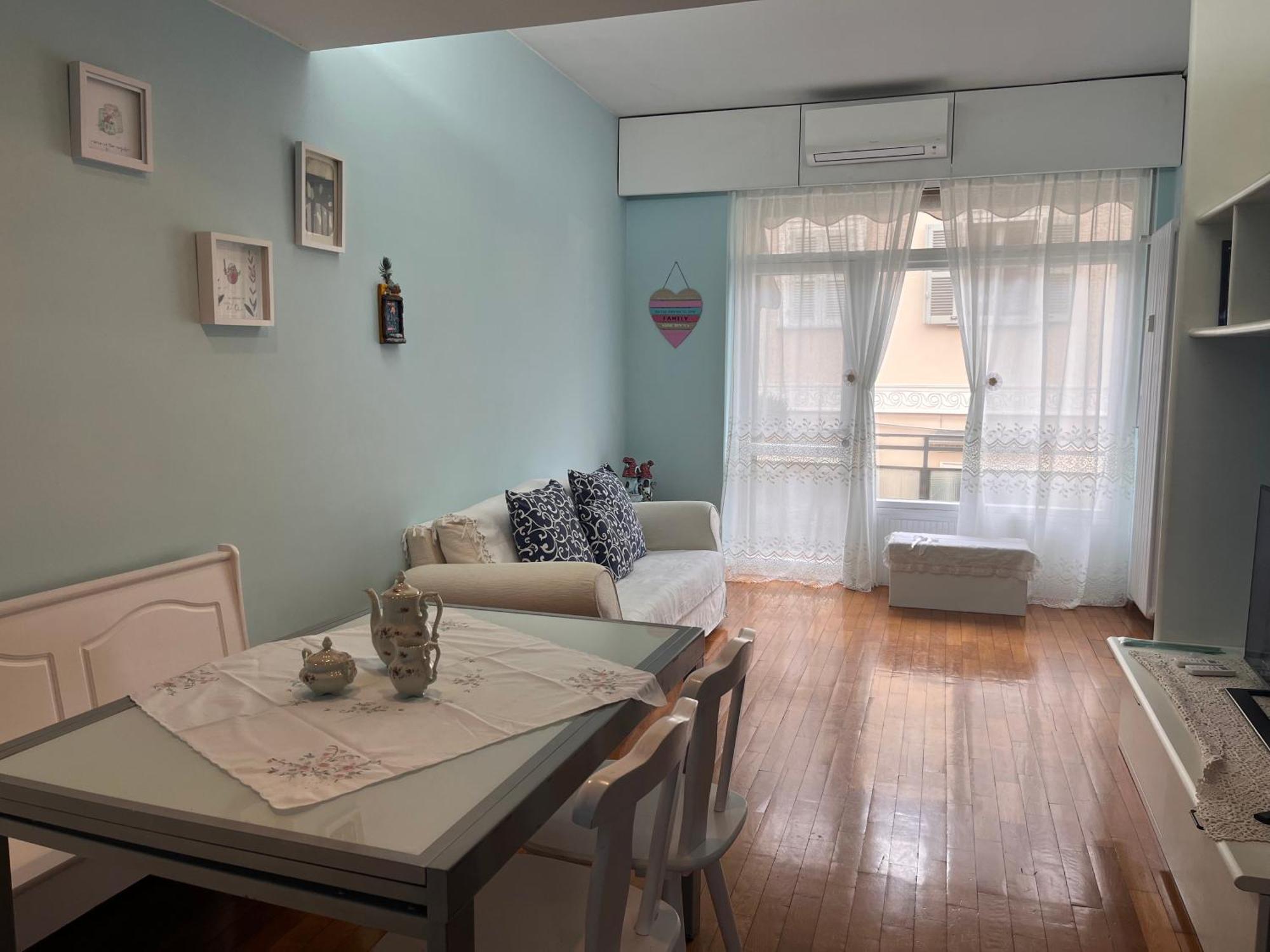 Casa Piemont Lejlighed Casale Monferrato Eksteriør billede