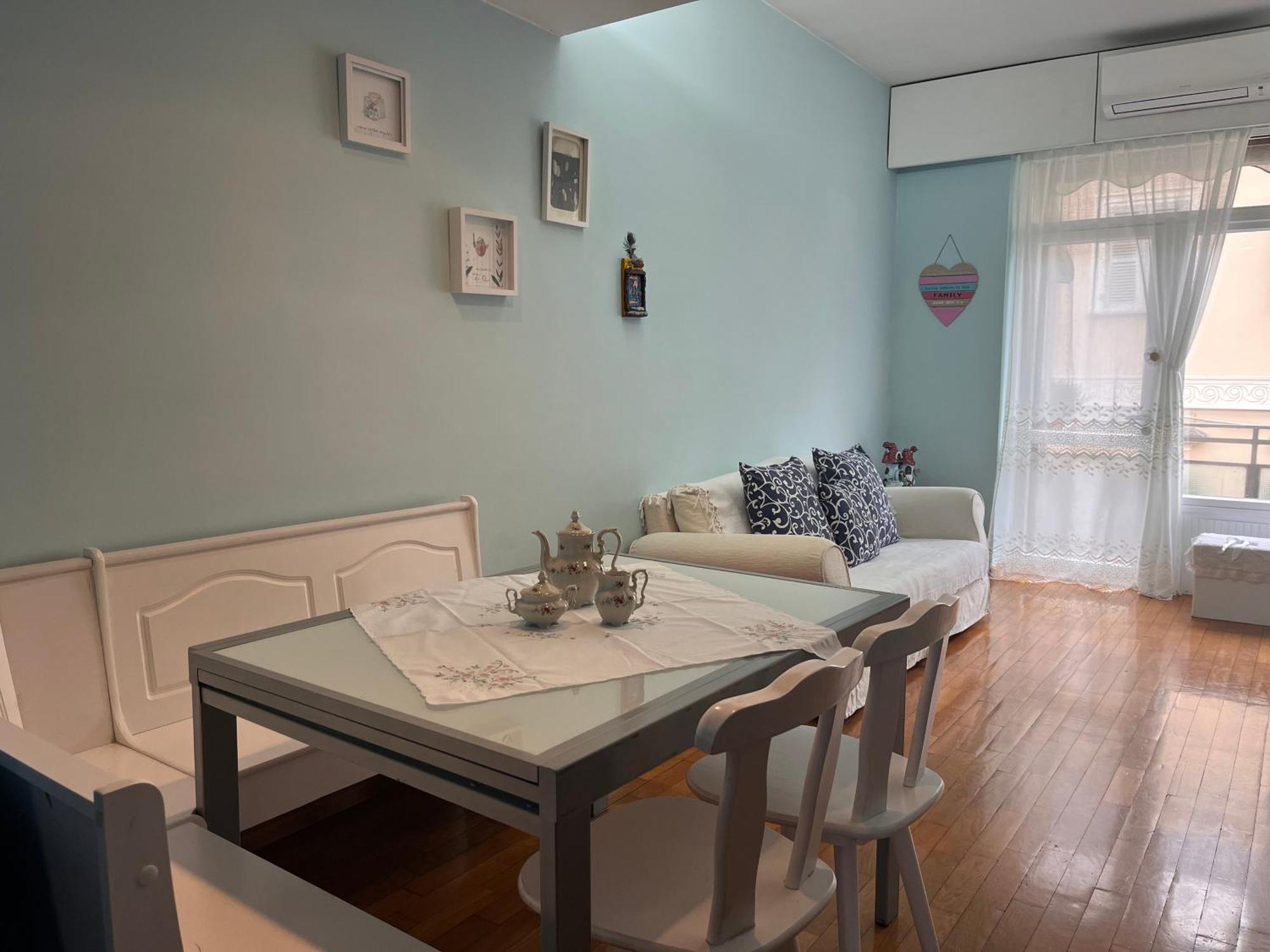 Casa Piemont Lejlighed Casale Monferrato Eksteriør billede